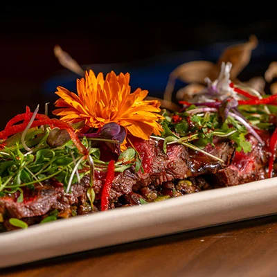 掌握Quantumult：解锁网络自由的全方位指南与实战技巧