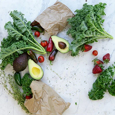 科学上网新选择：Clash节点购买与配置终极指南