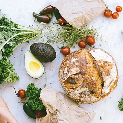 Steam论坛访问受限？这份科学上网工具全攻略助你畅游游戏社区