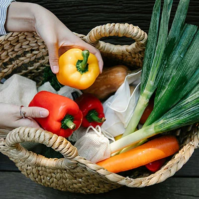 全面解析Clash延迟测试方法：优化网络性能的关键工具